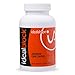 IdealBlock, Advanced Carb Blocker - Blocks Carb Absorption, Converts Carbs to Energy, And Maximizes Weight Control - 30 Servings