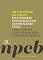 Livro Das normas fundamentais do processo civil -1°ED: Uma Análise Luso-Brasileira Contemporânea (Novo Processo Civil Brasileiro)