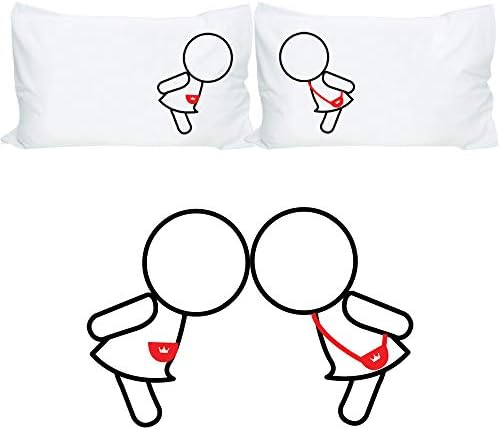 gifts for lesbian girlfriend