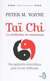 Taï-chi