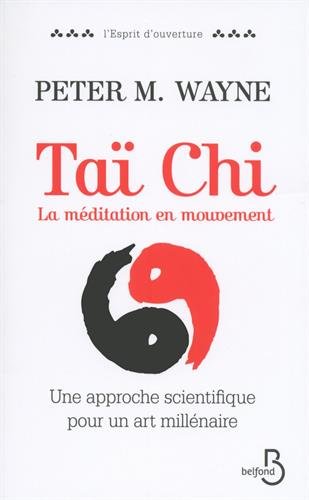 Taï-chi