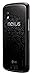 LG Nexus 4 E960 Phone 8 GB GSM Unlocked Black