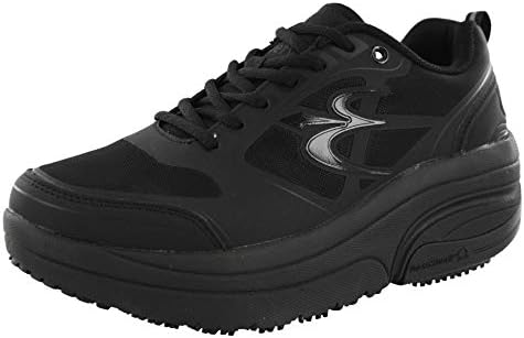 women's athletic shoes plantar fasciitis