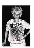 Vivienne Westwood: The Shocking