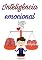 Livro INTELIGENCIA EMOCIONAL: Maximize sua inteligência emocional para uma vitória imparável