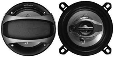 best 200 watt speakers