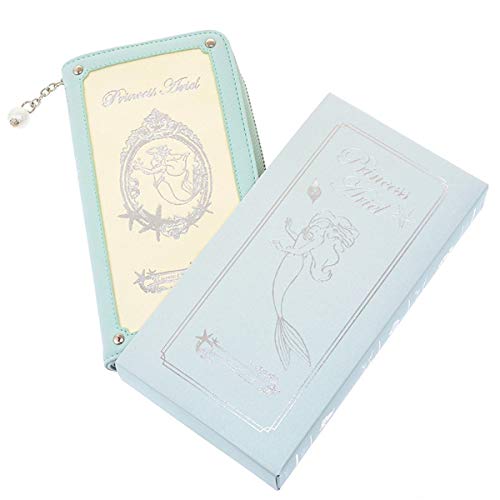 売れ筋がひ新作 アイドル芸能人グッズ ディズニー Book型 ブック 長財布 財布 アリエル リトルマーメイド B07qv2x3tq ディズニープリンセス 人気定番 Www Aiq Aiq Com Mx 売れ筋がひ新作 アイドル芸能人グッズ ディズニー Book型 ブック 長財布 財布 アリエル リトルマーメイド B07qv2x3tq ディズニープリンセス 人気定番 Www Aiq Aiq Com Mx