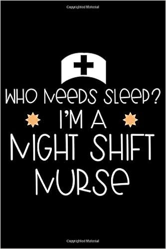 Téléchargement gratuit Images Who Needs Sleep I M A Night Shift Nurse Nurse Humor Daily dernière salutations