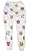 honour fashion mens 3d printed emoji jogger sweatpants sportwear