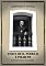 Livro Visita De D. Pedro Ii À Pilar-pb E Outros Poemas Pilarenses