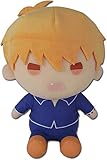 Great Eastern Entertainment Fruits Basket- Kyo