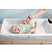 Summer Infant Safe Surround Changing Pad