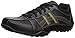 Skechers Men's Citywalk Malton Oxford Sneaker