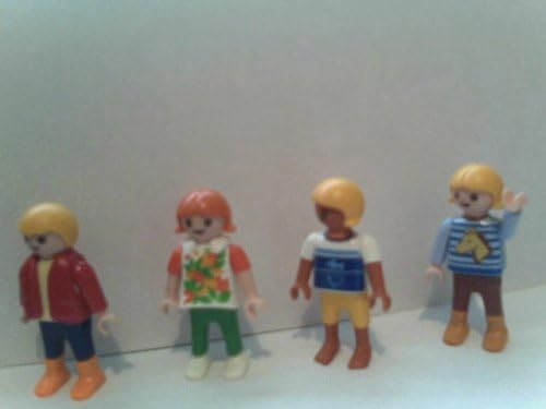 order playmobil parts