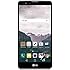 LG Stylo 2 Prepaid Carrier Locked - Retail Packaging (Boost)