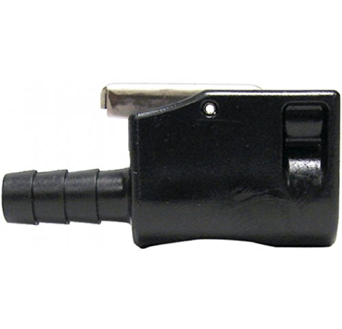 Moeller-Manufacturing-Co-033481-10-Fuel-Fitting