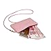Women Large Shoulder Bag Handbag Cross-body Bags Cheap Colors for Girl by TOPUNDER ZM