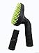 Green Label Brand Pet Hair Vacuum Attachment Grooming Brush Tool Compatible with Dyson Vacuum Cleaners