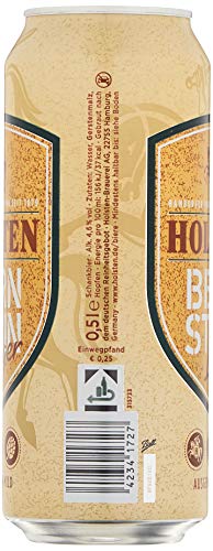 Holsten-Bernstein-Lager-Dose-Einweg-24-x-05-l