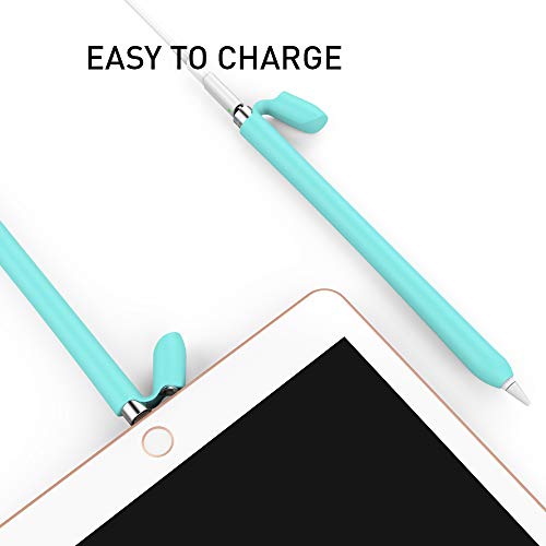3 Delidigi+Accessories%25E3%2580%2590Apple+Included%25E3%2580%2591+Compatible+Generation