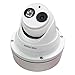KENUCO CBM DS-1280ZJ-M Conduit Base for hik-Compatible IP Camera DS-2CD23x32 (1 Pack)
