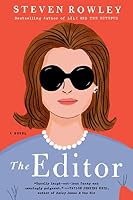 eBook edition cover