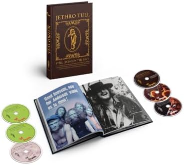 PRETENDERS - Pirate Radio - Amazon.com Music
