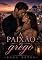 Livro A paixão do Grego: LIVRO ÚNICO