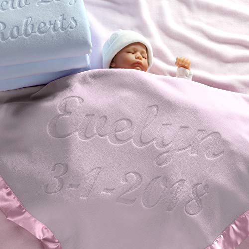 personalised baby gifts usa