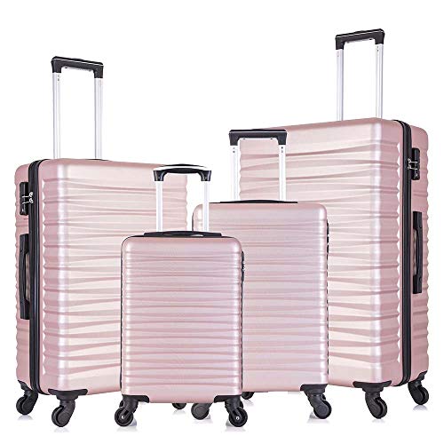 apelila luggage