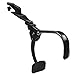 Shoulder Mount Support Pad Stabilizer for Video DV Camcorder HD DSLR DV Camera