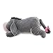 Disney Eeyore Plush Floor Pillow