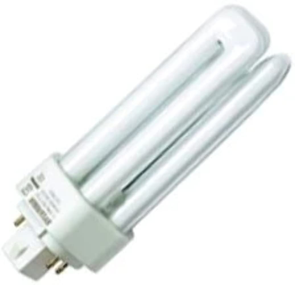 SYLVANIA Fluorescent Lamp 0027857