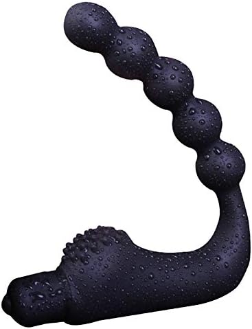 Análes Ví'brántor P'róst'atå Massage Adúllt Six Toys for Men Bῡtţe Plug Male D'ila'tór Ví'bránting Male Ṃás'tῡrb'átor whyszygd