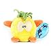 WILDREAM Pineapple by Plush Toys