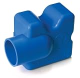 Kreg Jig Dust Collection Attachment - KJDCA