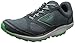 Teva Men's TevaSphere Rally Cross-Training Shoe