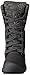 KEEN Women's Fremont Lace Tall Waterproof Shoe