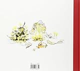 Image de Ernest et Celestine : Le sapin de Noel (French Edition)