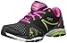 Ryka Women's Vida RZX Cross-Trainer Shoe