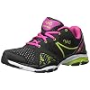 Ryka-Womens-Vida-RZX