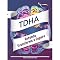 Livro TDHA: ENTENDA, TRANFORME E SUPERE