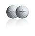 Bridgestone Golf 2014 Tour B330 Golf Balls (Pack of 12)