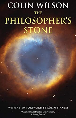 The Philosopher's Stone