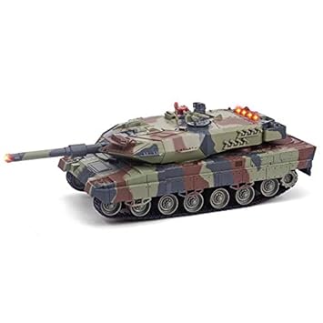 toy tank price