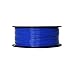 MakerBot ABS Filament, 1.75 mm Diameter, 1 kg Spool, Blue