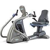 NuStep Recumbent Cross Trainer - T5XRW, T5XR, and T5