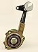 Centric 138.62019 Premium Clutch Slave Cyl