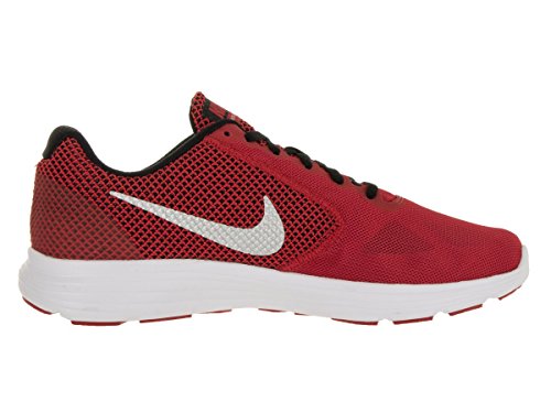 Nike Zapatillas de running, Hombre