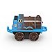 Thomas the Train Minis Single Pack - Spooky Edward